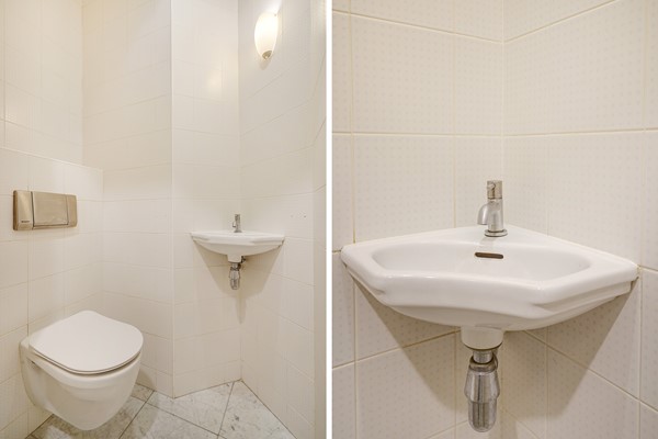 Medium property photo - Waalsdorperweg 62, 2597 JC Den Haag